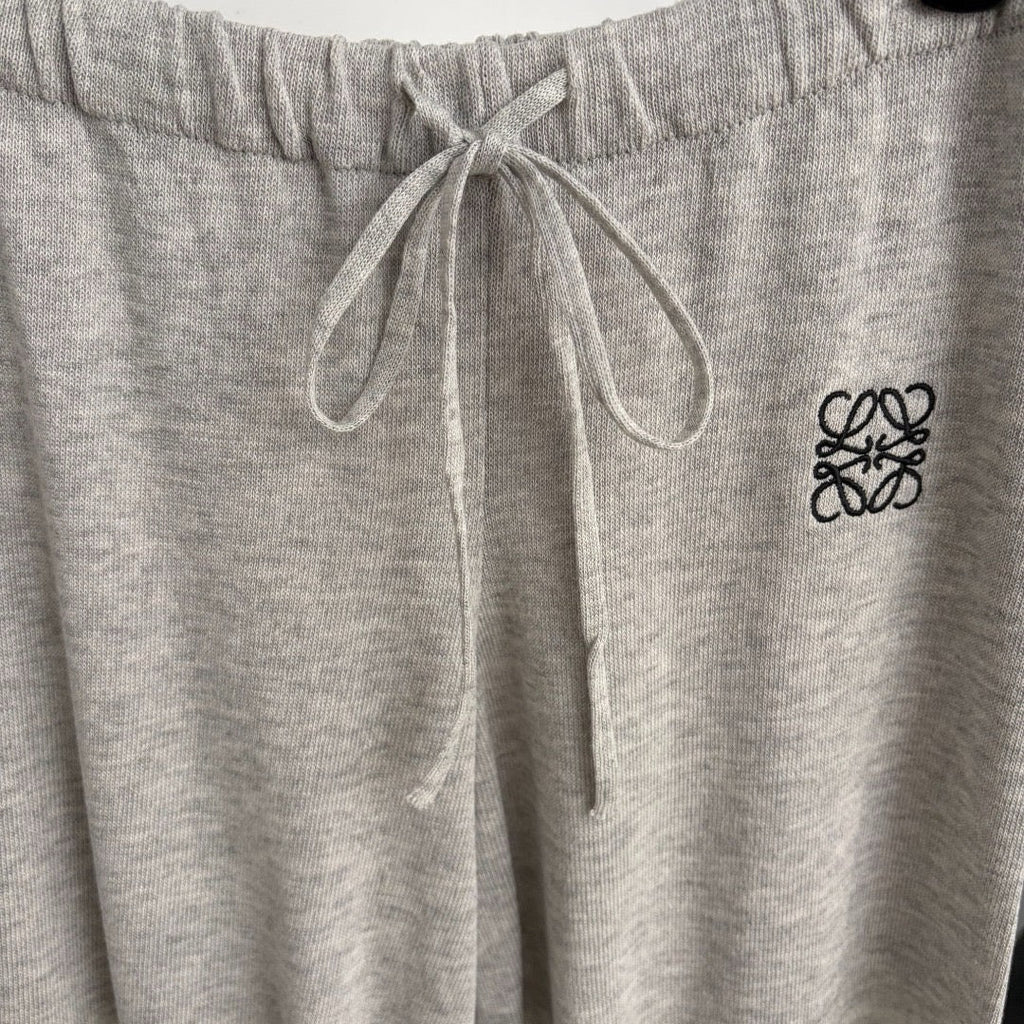 Anagram Knit Co-Ord Set