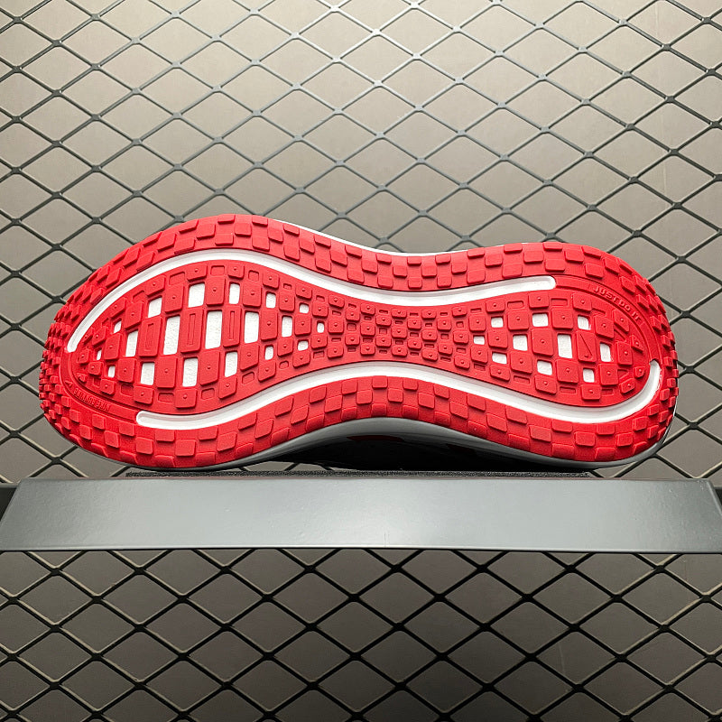 Nike ZoomX Streakfly - White/Red Candy Cane