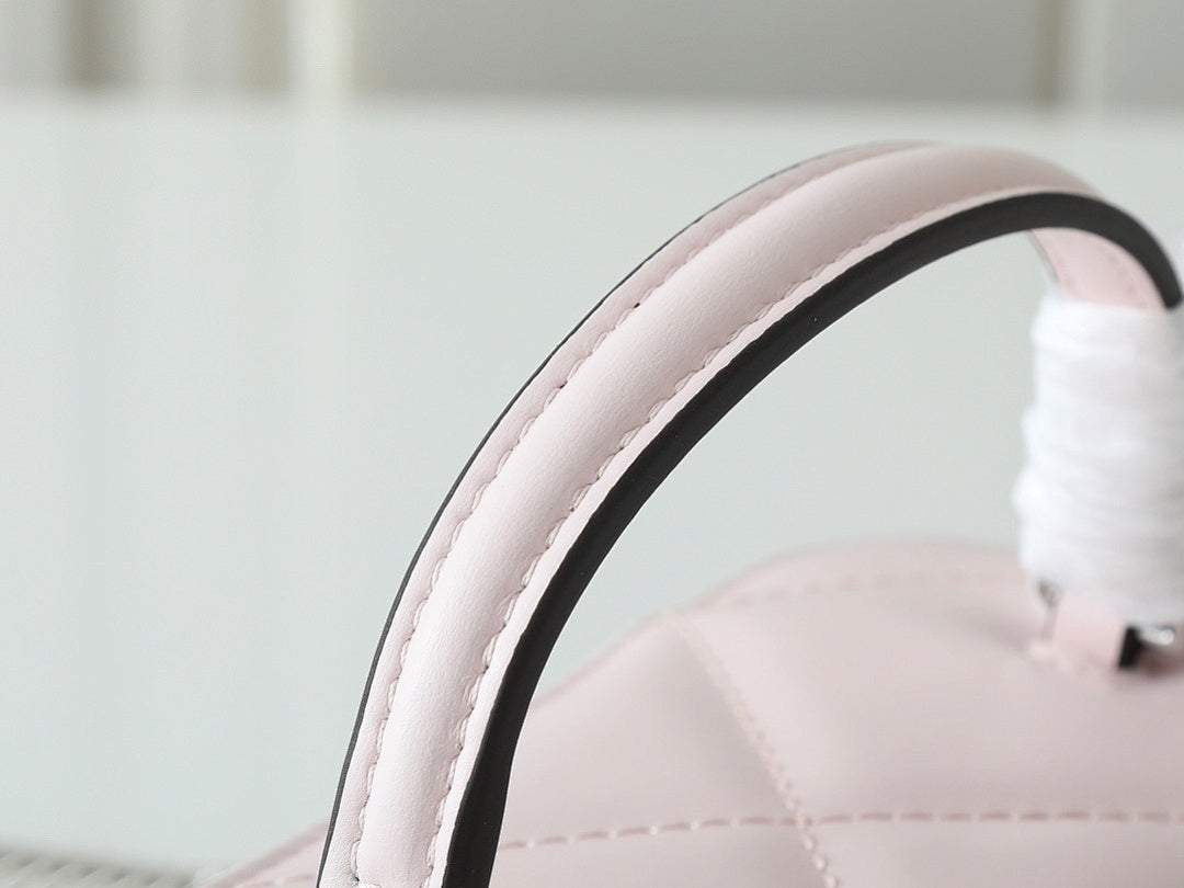 TORY BURCH Bag