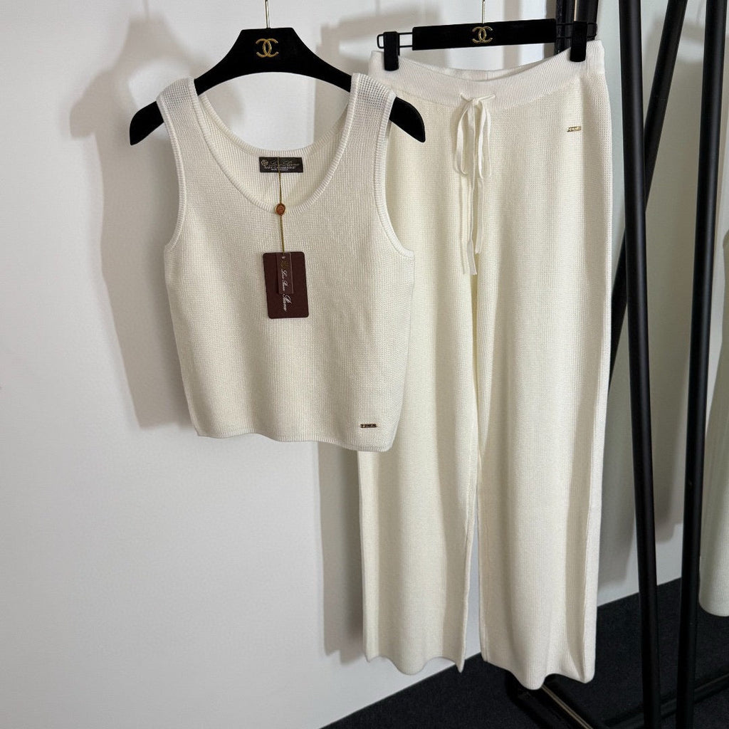 Knit Set