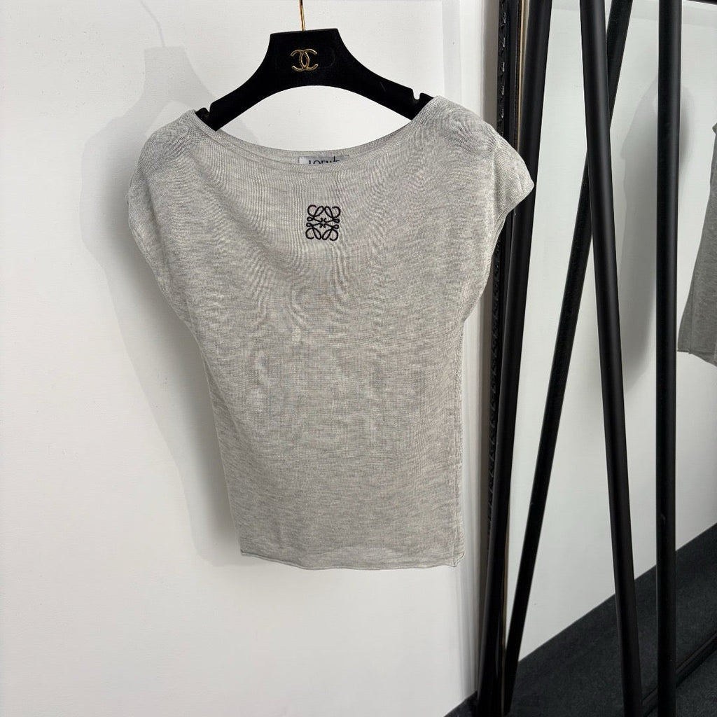 Anagram Knit Co-Ord Set