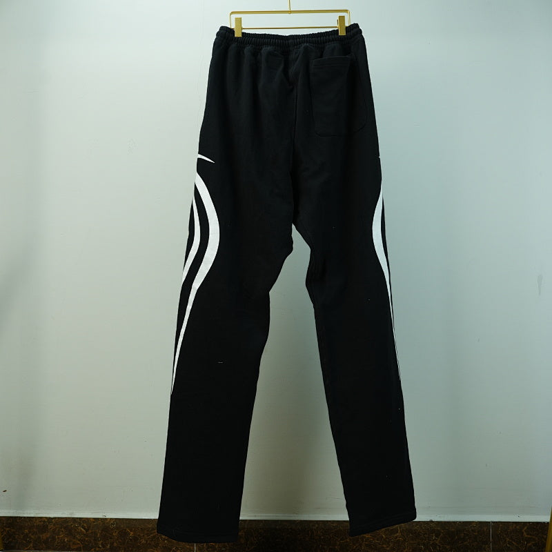 Hellstar Sports Sweatpants