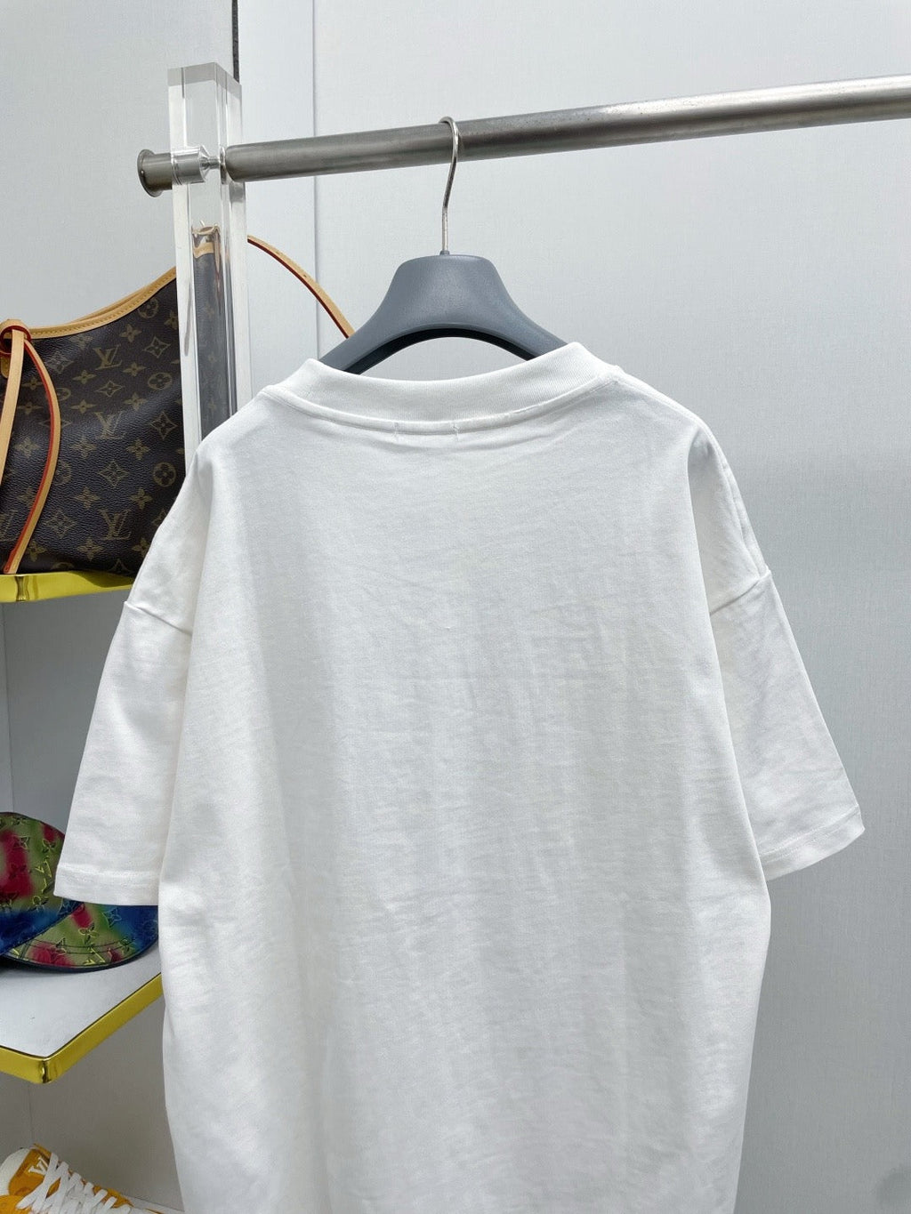 26S Logo T-shirt