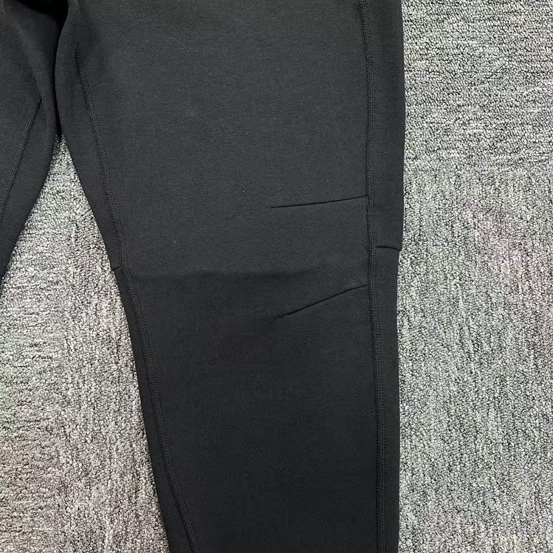 SynaWorld Hoodie 8