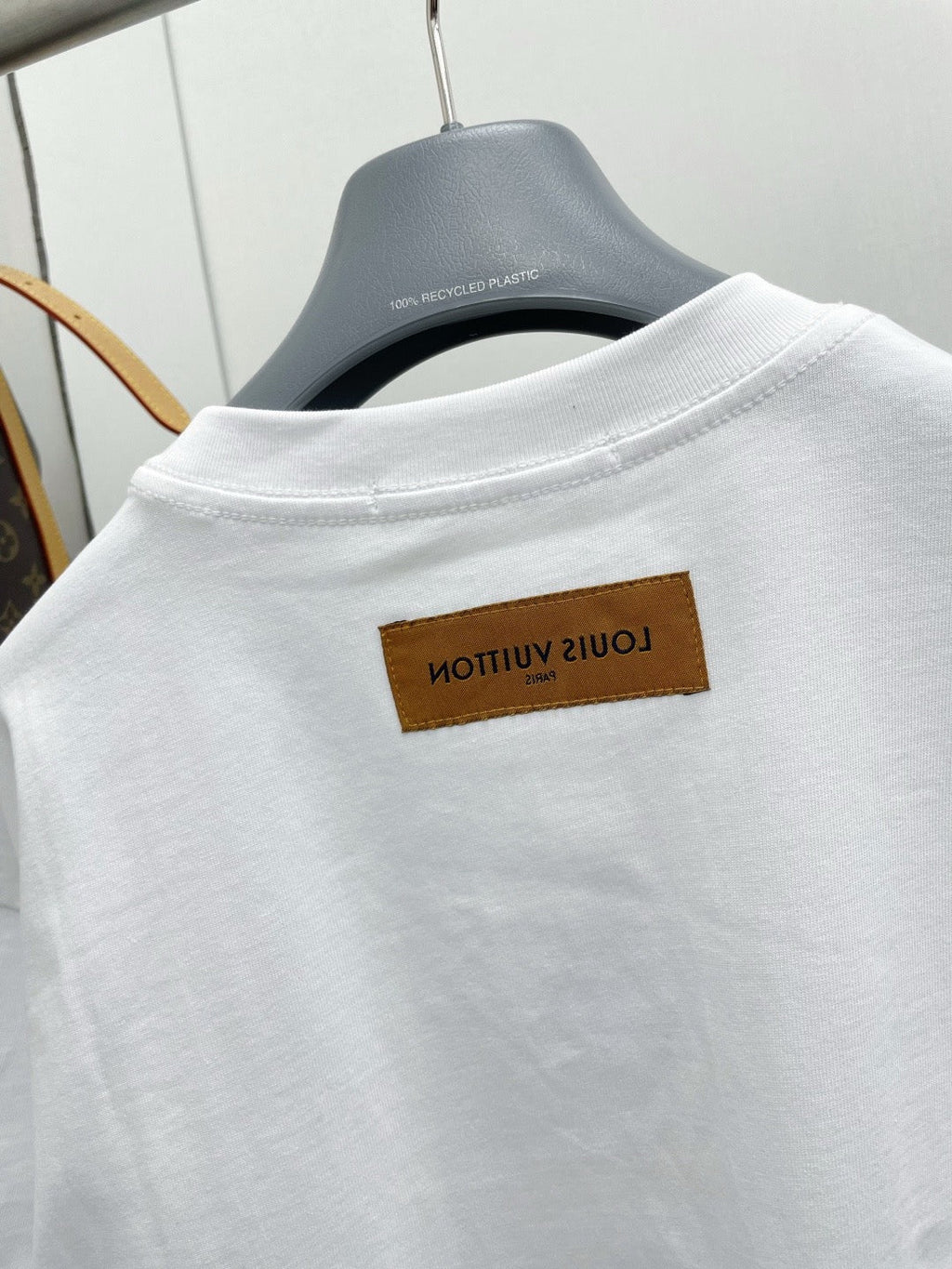 26S Logo T-shirt