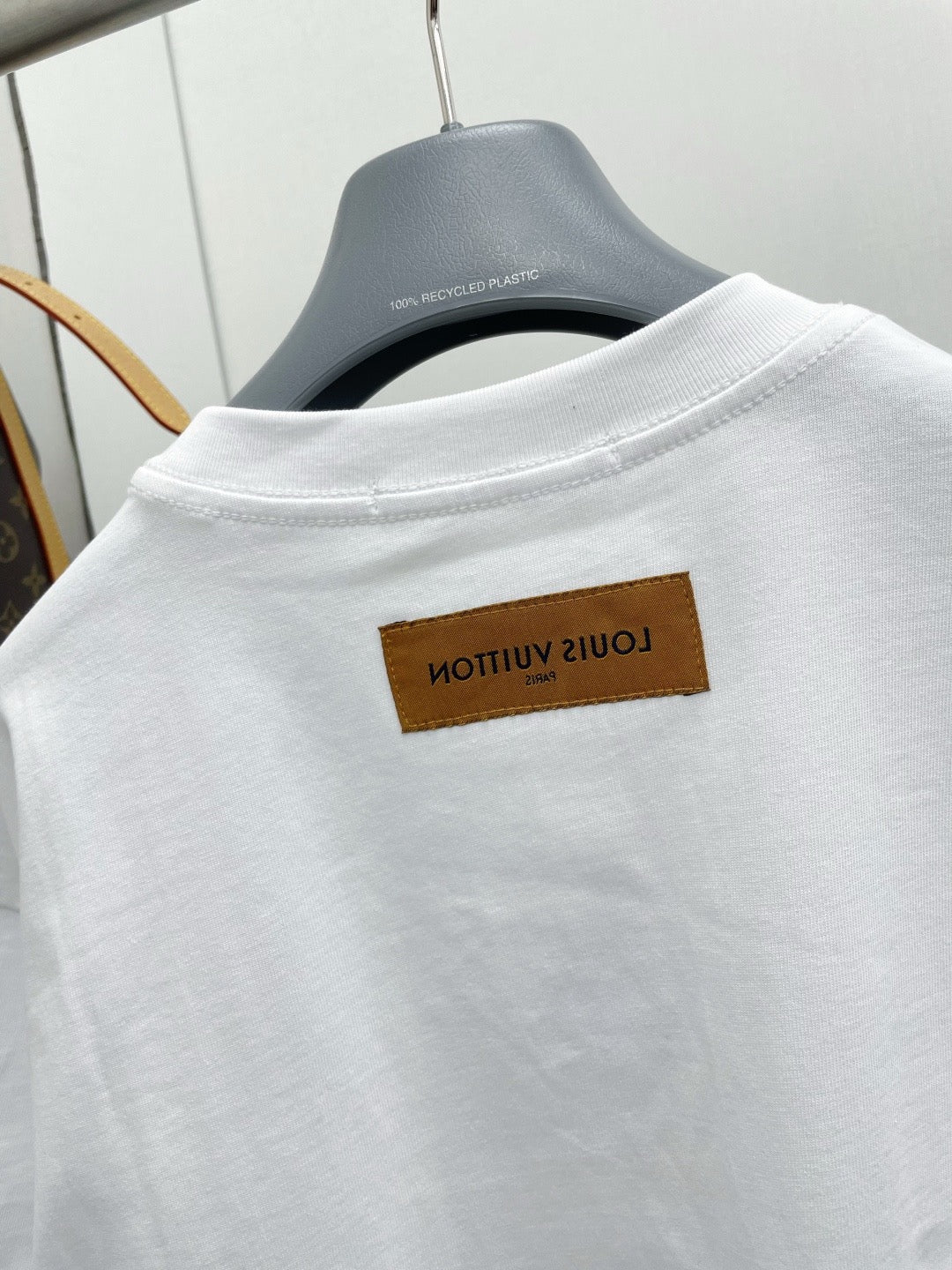 26S Logo T-shirt
