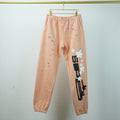 Sp5Der Sp5 Bellini Sweatpants Belinni