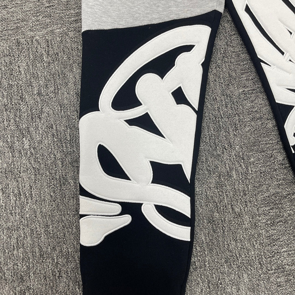 SynaWorld Tee 3