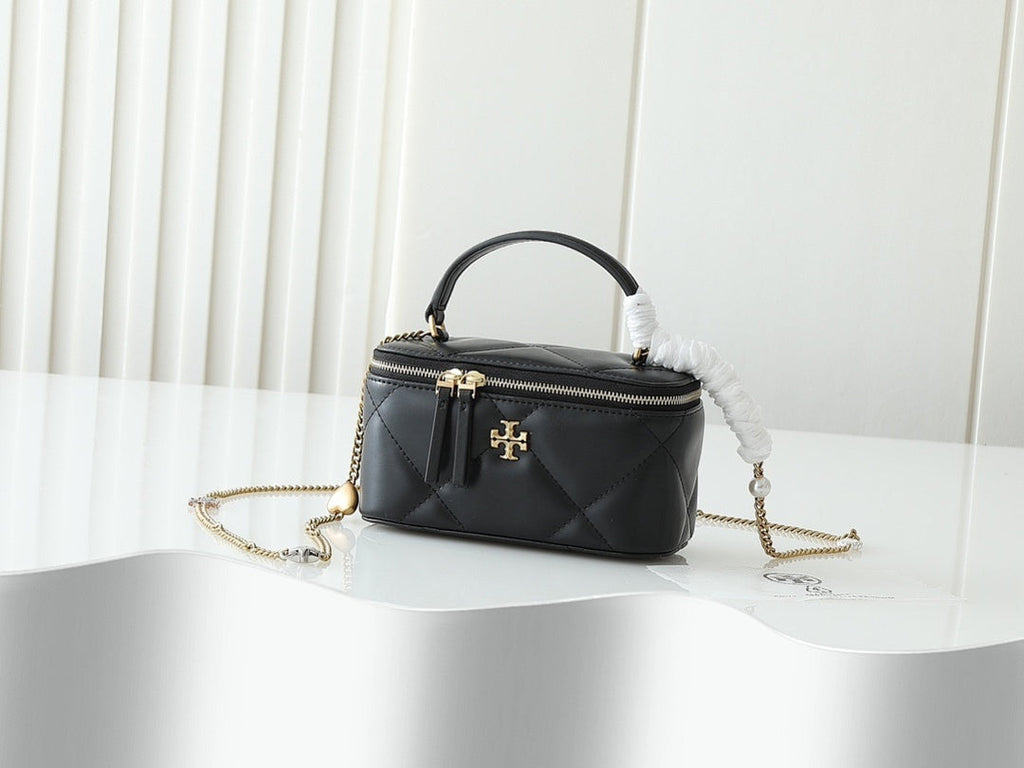 TORY BURCH Bag