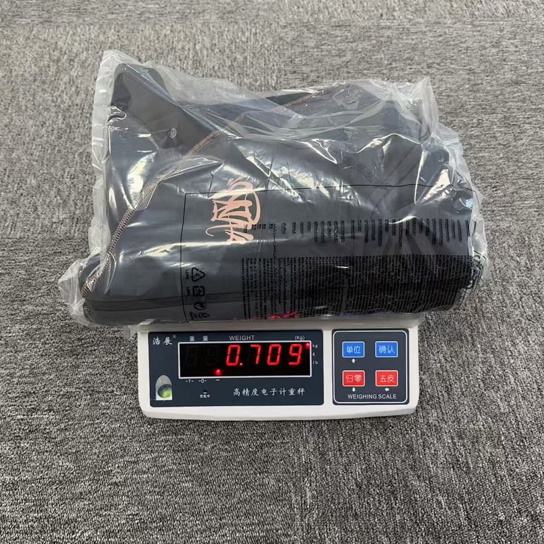 SynaWorld Hoodie 9