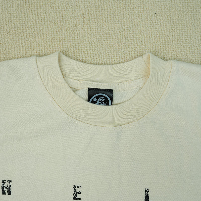 Hellstar T-Shirt