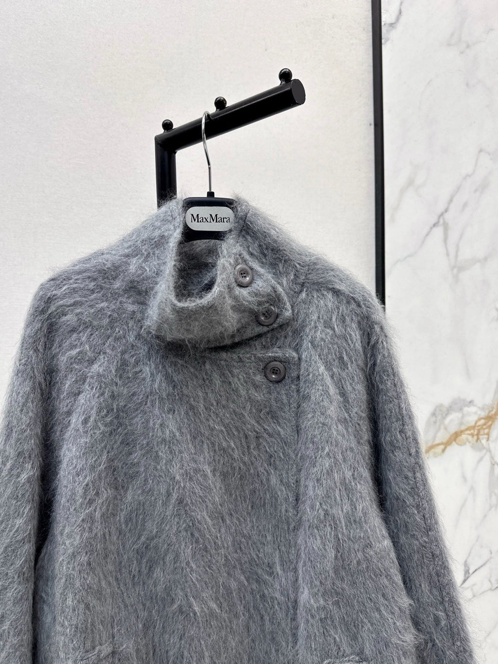 26S Coat