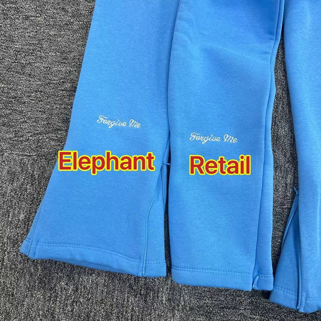 SynaWorld Set 41