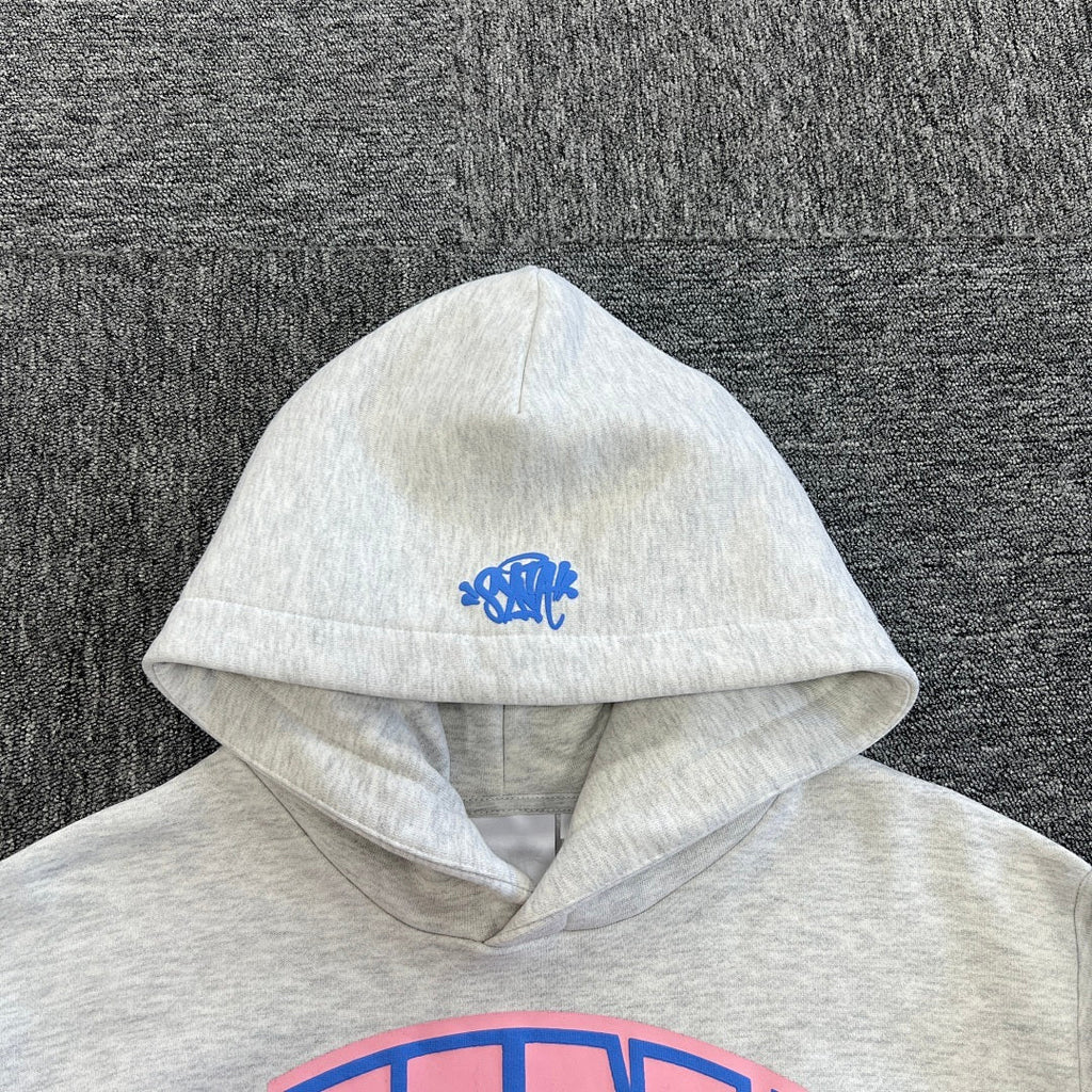 SynaWorld Set 12