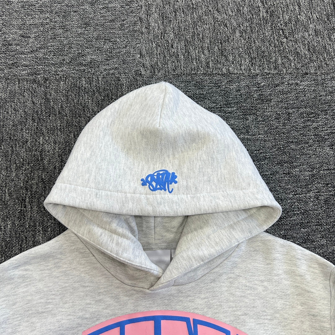 SynaWorld Set 12