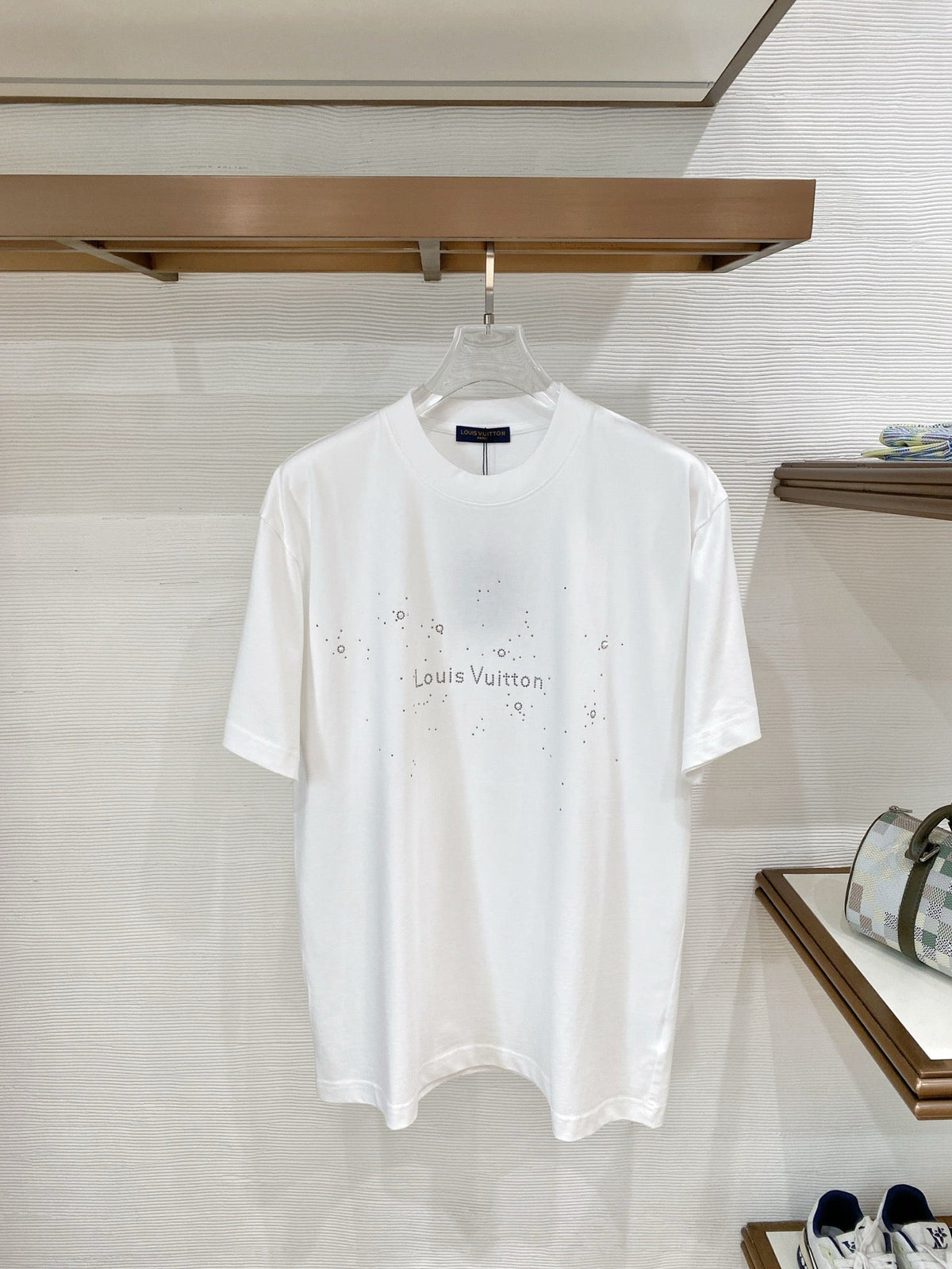 26S Signature T-shirt