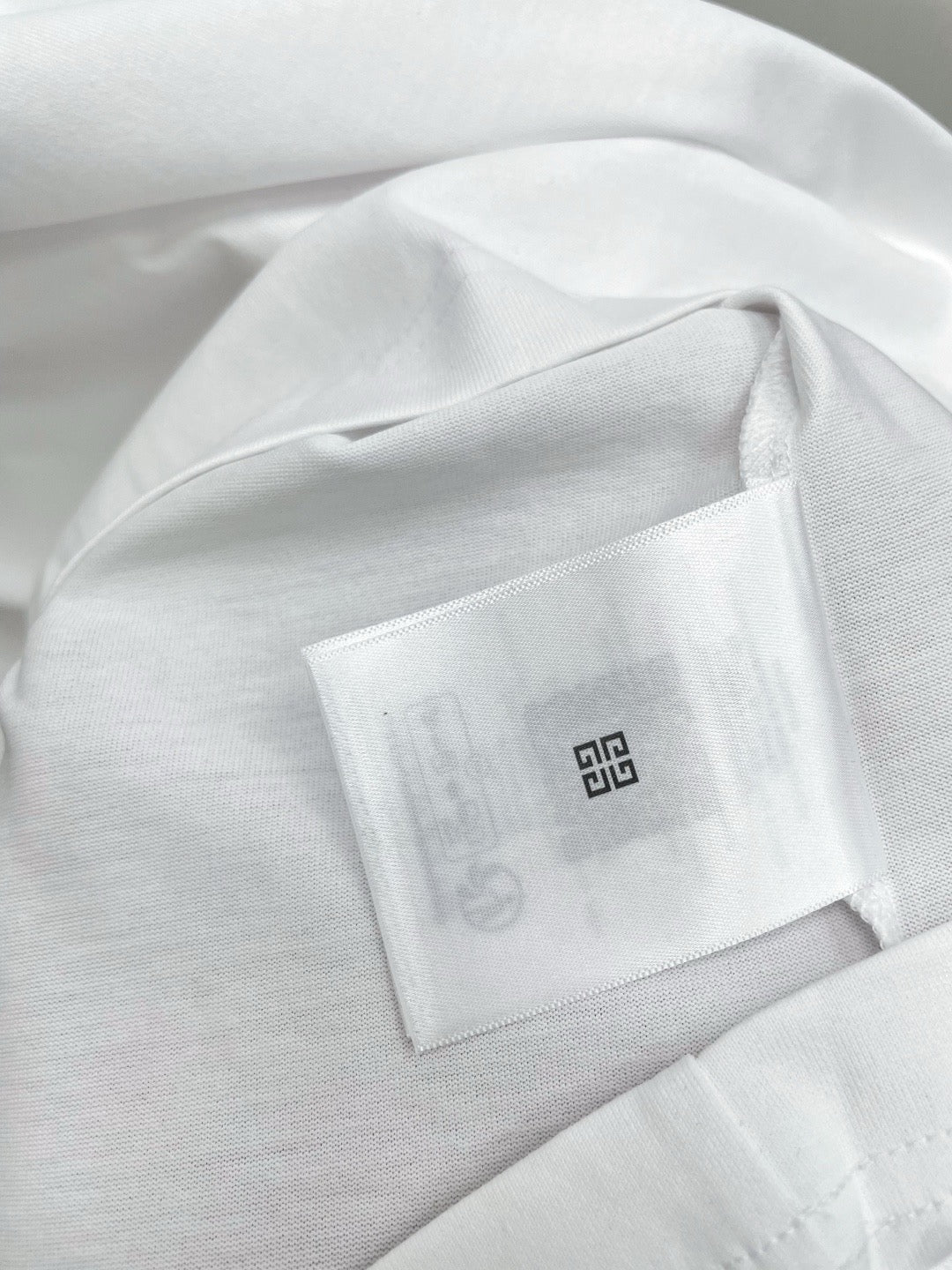 Logo T-shirt