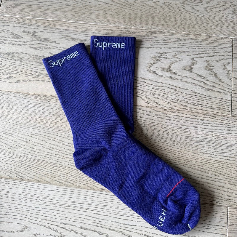 Polo Ralph Lauren Socks Mixed Pack