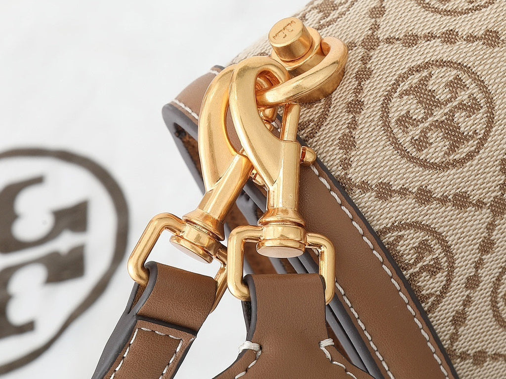 TORY BURCH Bag - Navy