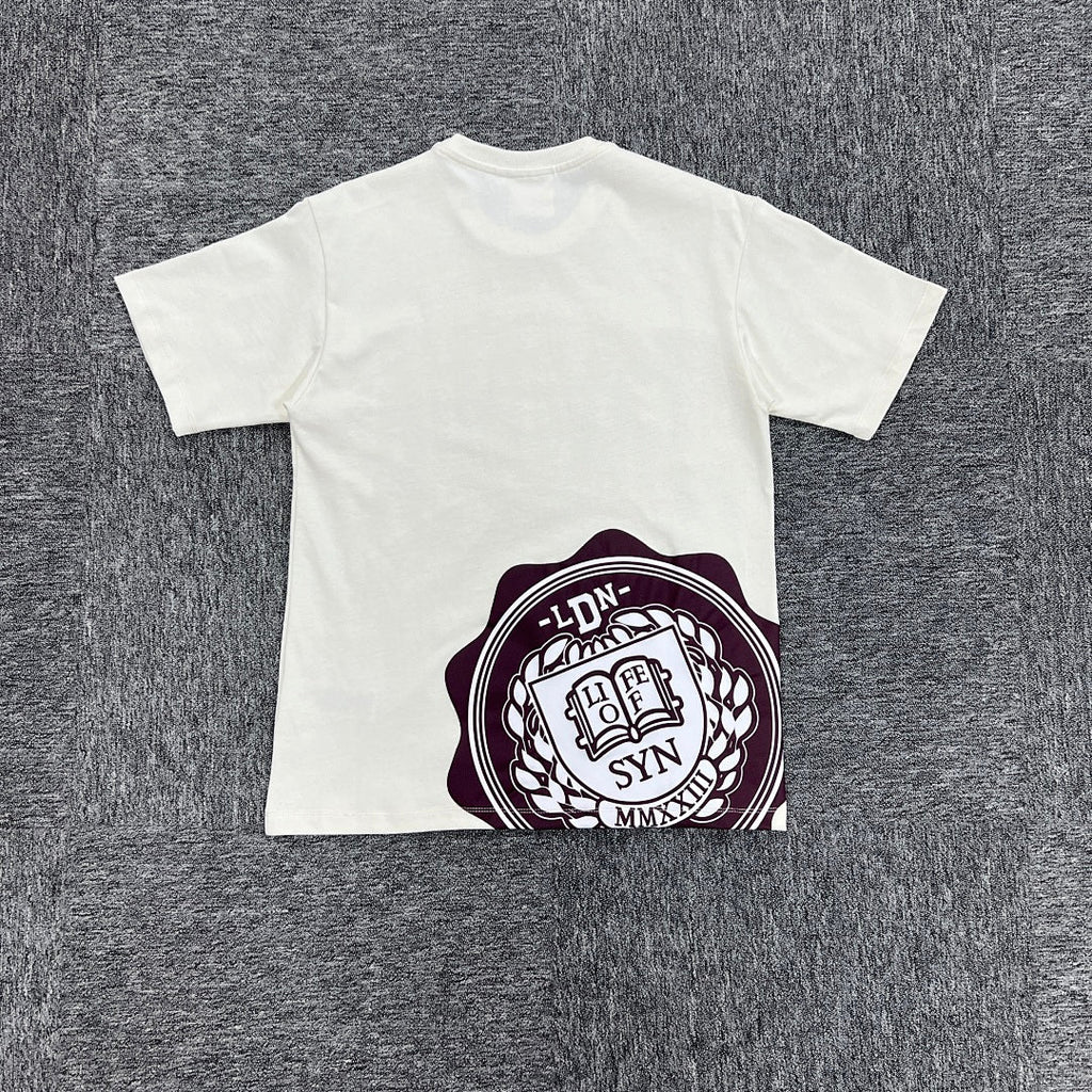 SynaWorld Set 5