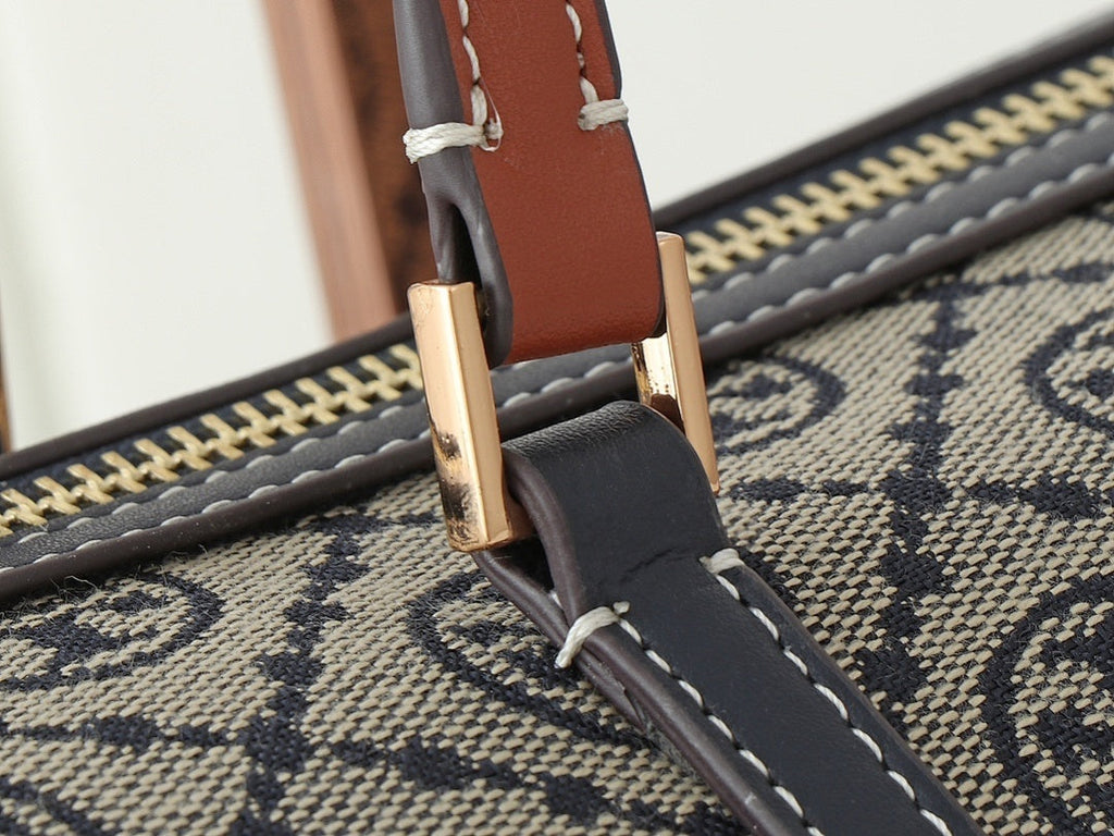 TORY BURCH Bag - Black