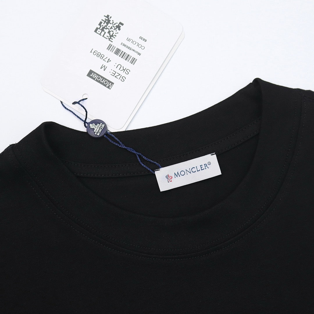 Logo T-shirt