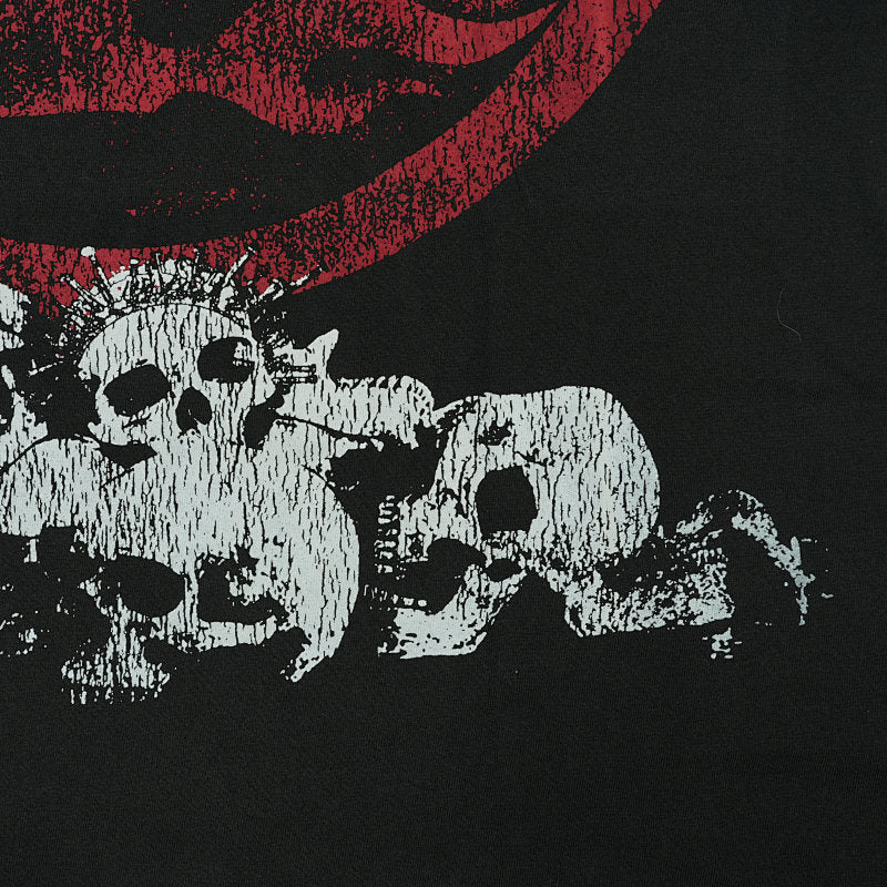 Hellstar Tee
