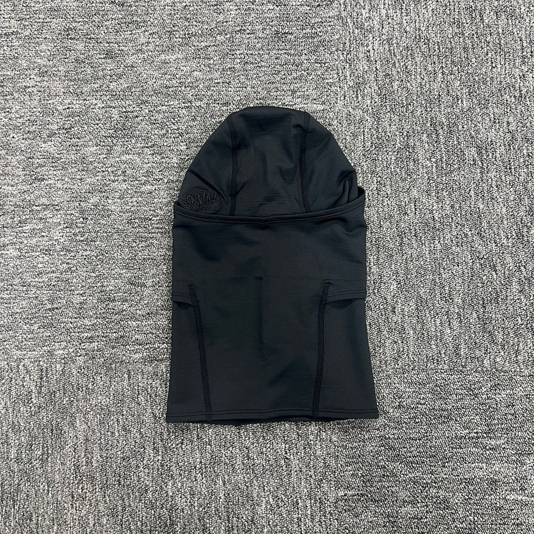 SynaWorld Hoodie 5