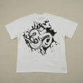 Hellstar Inner Peace T-Shirts