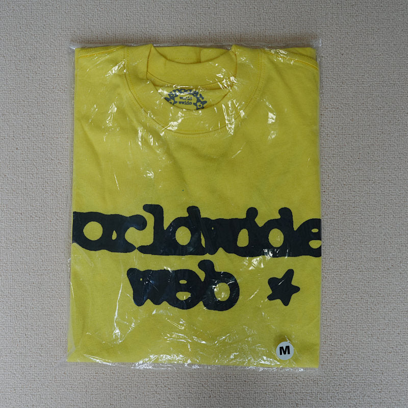 Sp5Der Tee