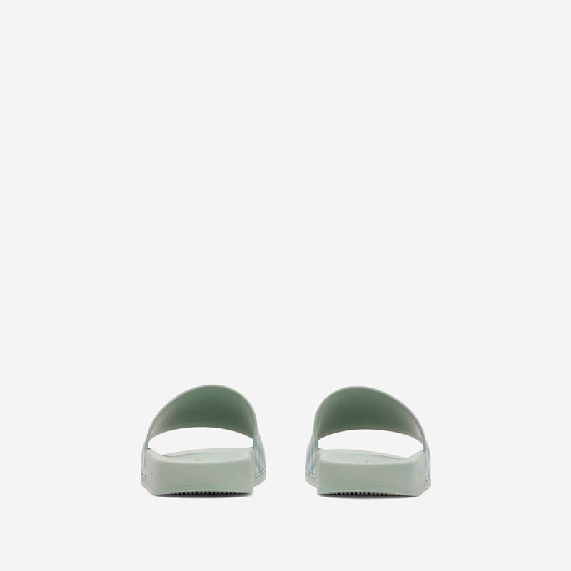 Polo Ralph Lauren Slide Sandals