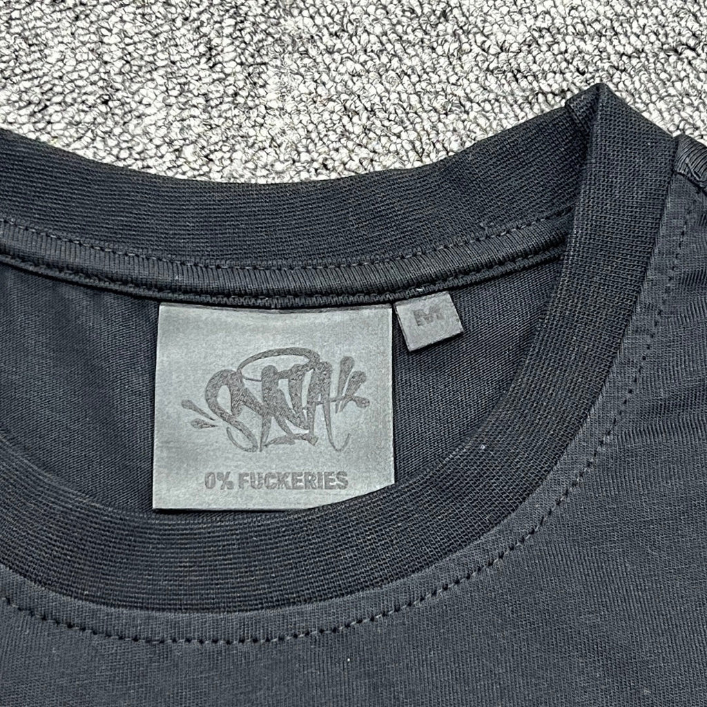 SynaWorld Set 27
