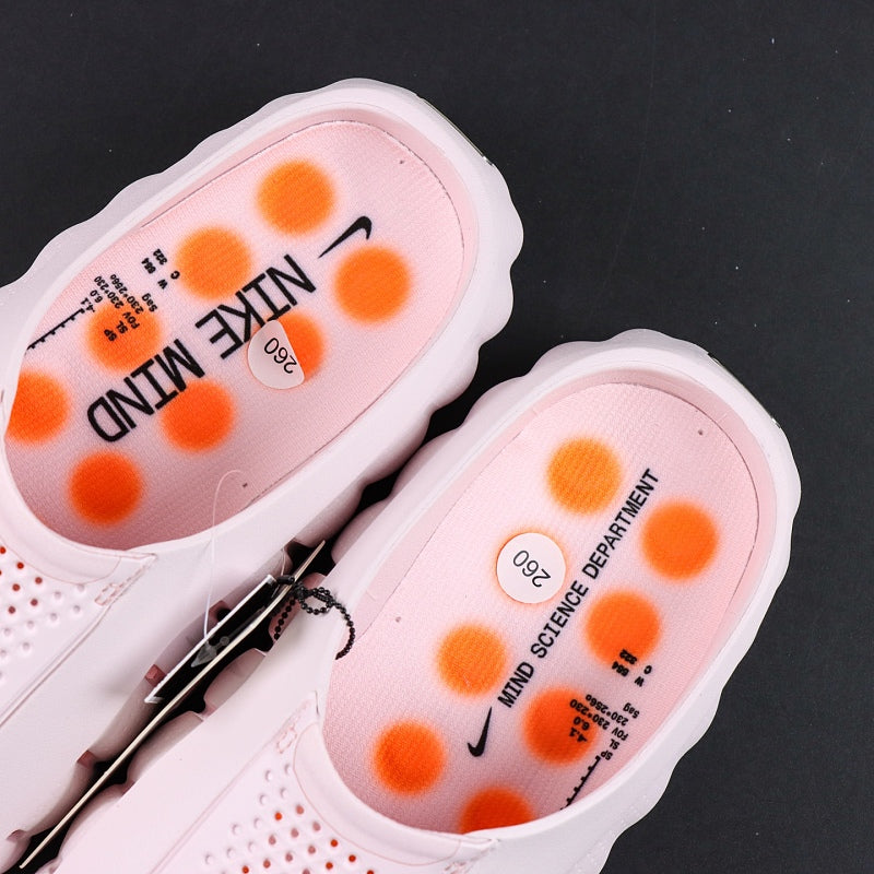 Nike Calm Mule - Light Soft Pink