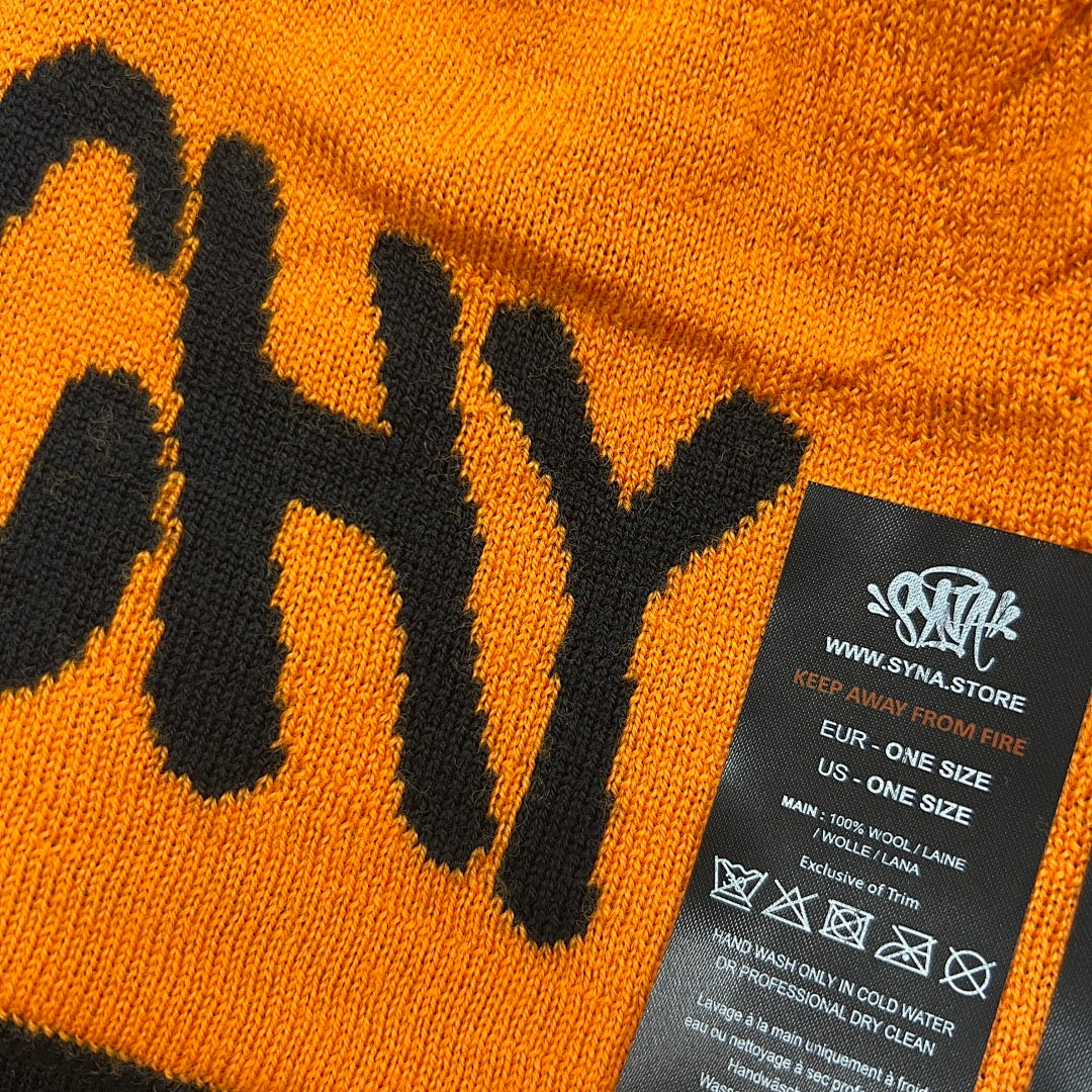 SynaWorld Set 13