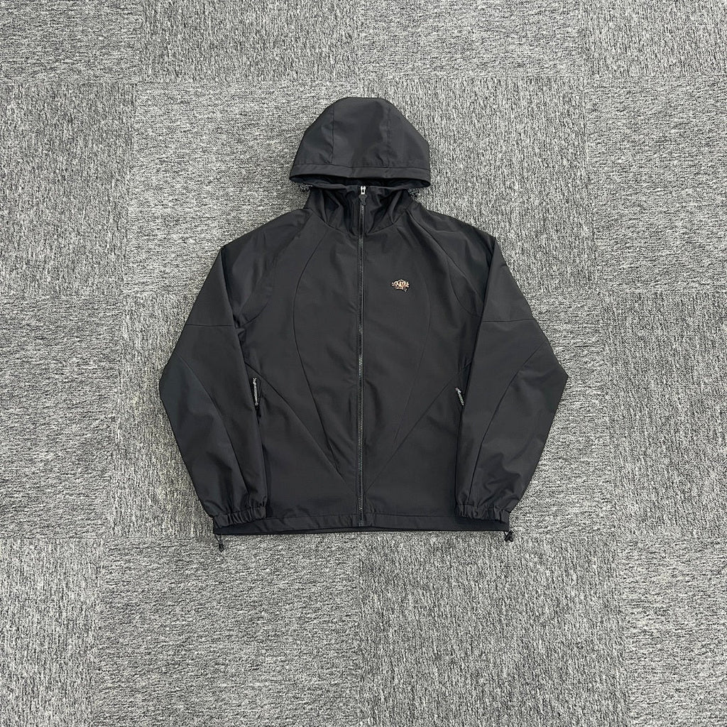 SynaWorld Hoodie