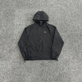 SynaWorld Hoodie