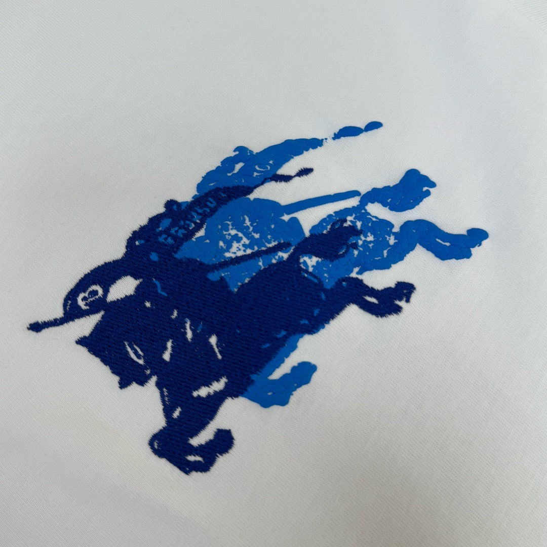 Knight Logo T-Shirt
