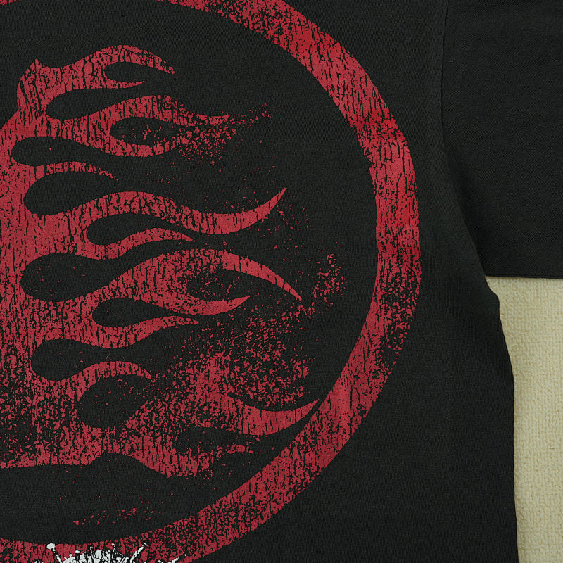 Hellstar Tee