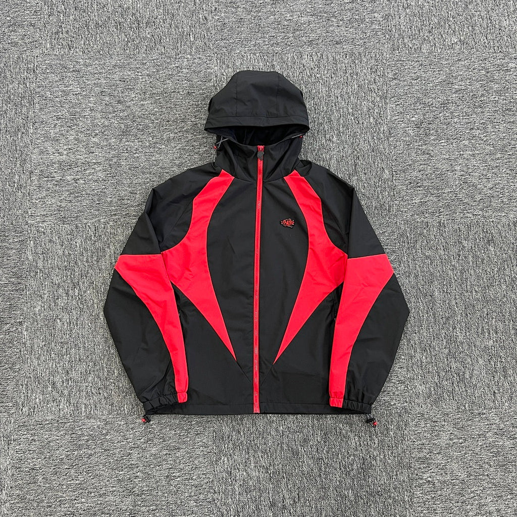 SynaWorld Set 20