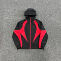SynaWorld Set 20