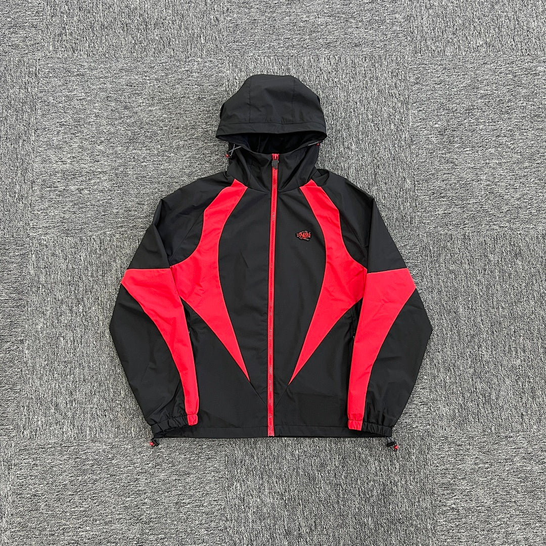 SynaWorld Set 20