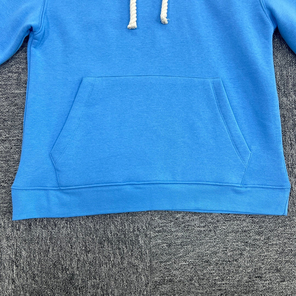 SynaWorld Set 41