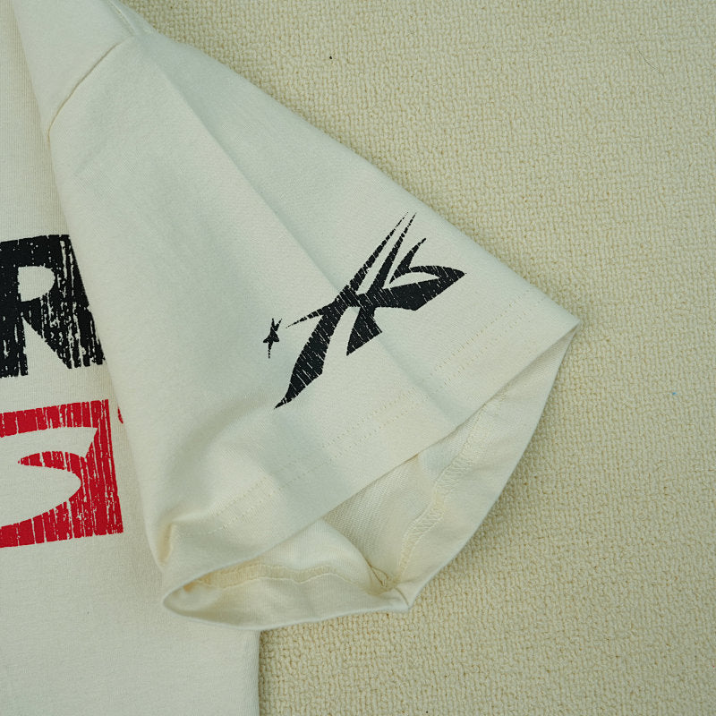 Hellstar Sports Tee
