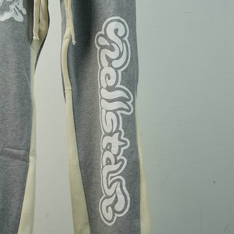 Hellstar Pants