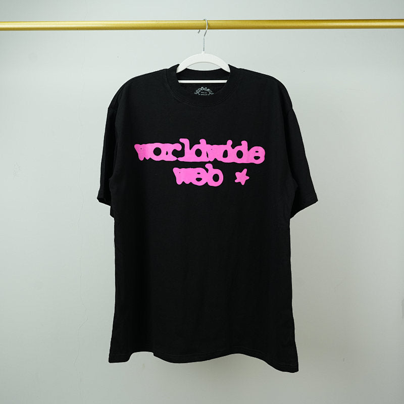 Sp5Der Tee