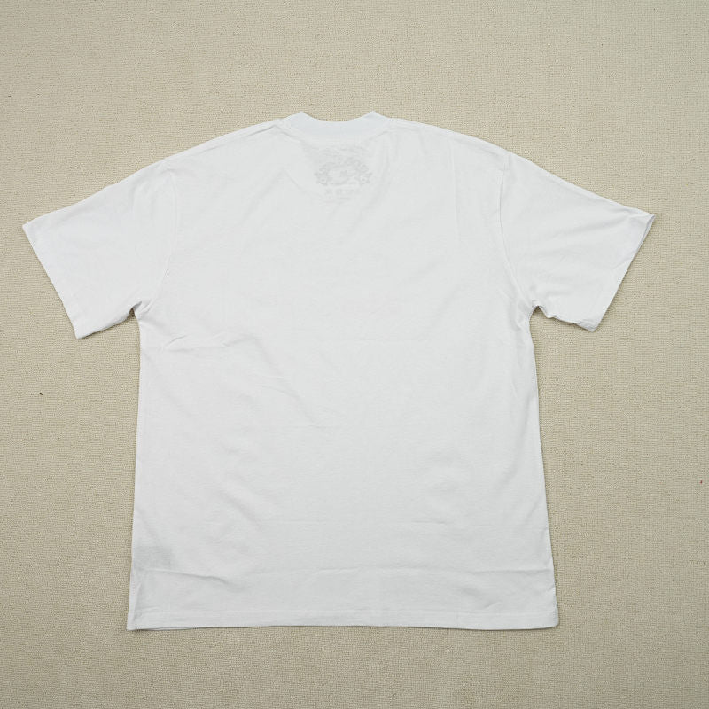 Sp5Der Pro Lw Tee