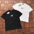 Small Logo Stussy T-Shirt