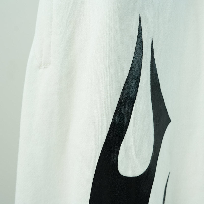 Helstar Sports Sweatpantswhite