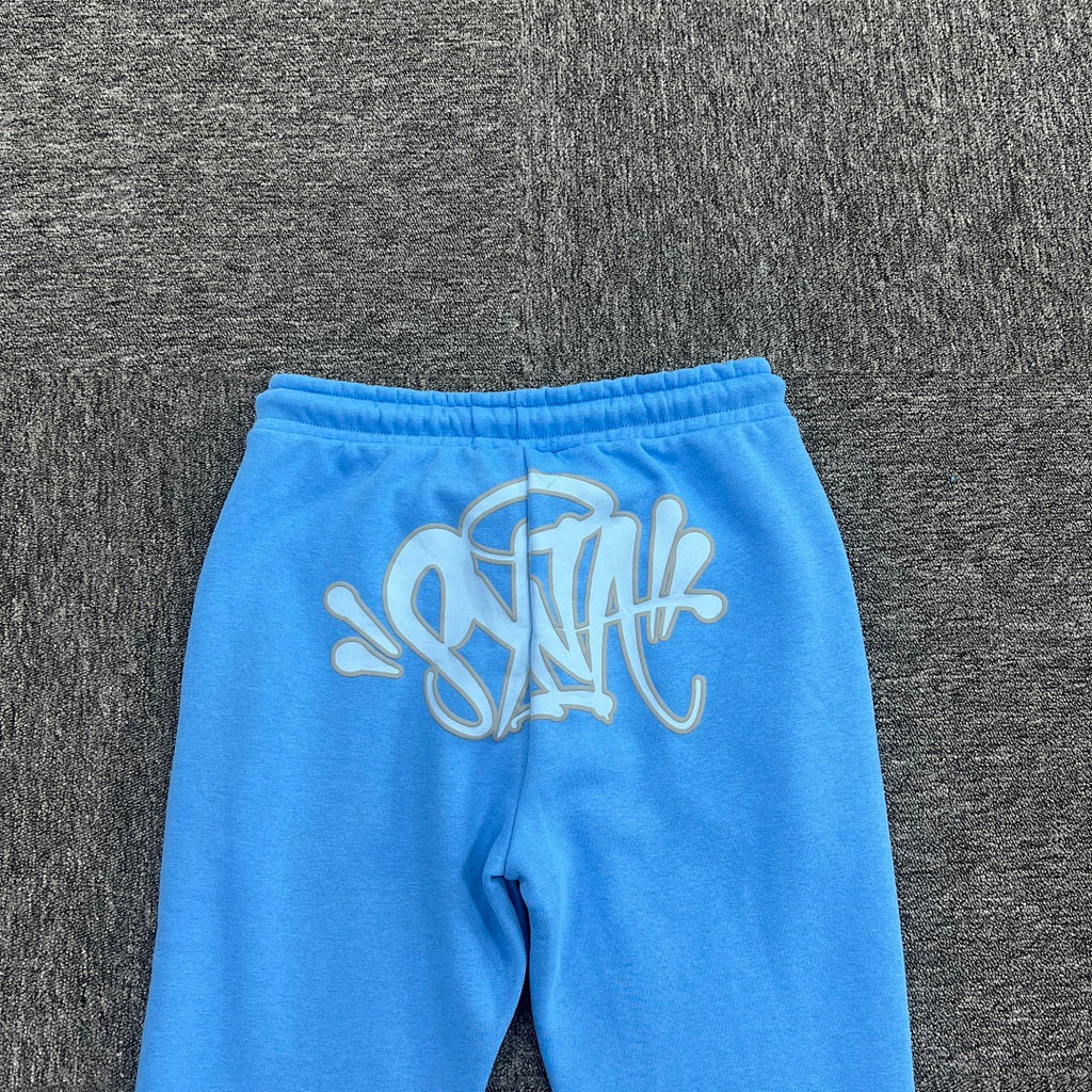 SynaWorld Set 41