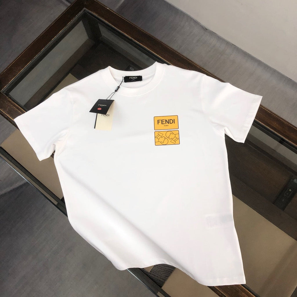 Roma T-Shirt